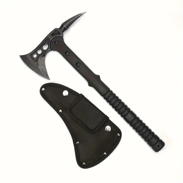 Khu Survival Hatchet Axe