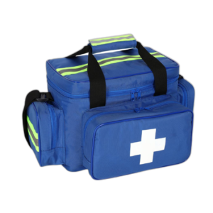 Emergency Kits